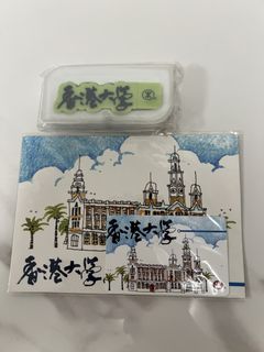 （分類：）位於 。 由 greengreengo1234 提交（商品編號 1468863899，圖片 1）。簡介： 。