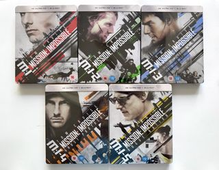 （分類：）位於 。 由 mx5mini 提交（商品編號 1468843144，圖片 1）。簡介： 。