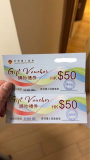 （分類：）位於 。 由 courierchan 提交（商品編號 1468876298，圖片 1）。簡介： 。