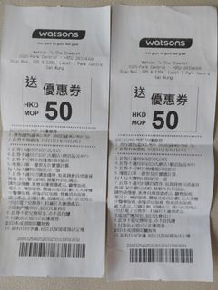 （分類：）位於 。 由 wl818 提交（商品編號 1468793707，圖片 1）。簡介： 。