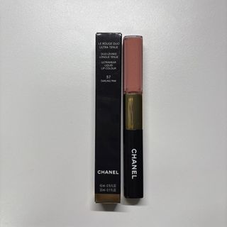 由 imapple (刊登 ID 1468819555，圖片 1) 提交，位於 的 (類別：)，說明：。