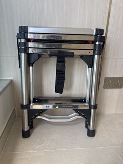 （分類：）位於 。 由 dennis0922 提交（商品編號 1468732252，圖片 1）。簡介： 。