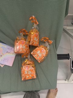 （分類：）位於 。 由 elvisjojo 提交（商品編號 1468817120，圖片 1）。簡介： 。