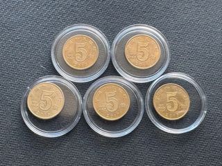 （分類：）位於 。 由 jh_52 提交（商品編號 1468770757，圖片 1）。簡介： 。