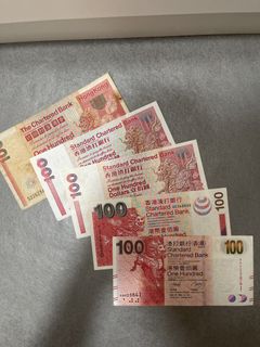 （分類：）位於 。 由 ckxczzkaach3771 提交（商品編號 1468723777，圖片 1）。簡介： 。