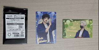 （分類：）位於 。 由 strbks 提交（商品編號 1468915020，圖片 1）。簡介： 。