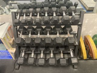 （分類：）位於 。 由 jooo0412 提交（商品編號 1468899297，圖片 1）。簡介： 。