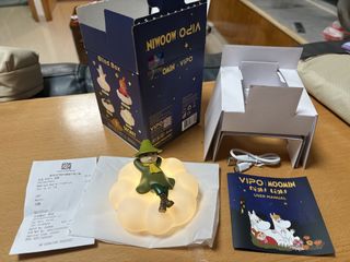 （分類：）位於 。 由 45729 提交（商品編號 1468868260，圖片 1）。簡介： 。