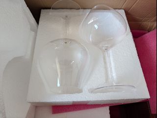 （分類：）位於 。 由 lung011109 提交（商品編號 1468731768，圖片 1）。簡介： 。