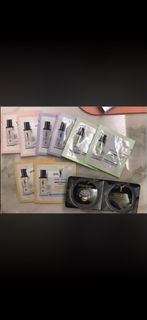 （分類：）位於 。 由 Crystal_moon22 提交（商品編號 1468874780，圖片 1）。簡介： 。