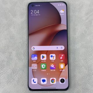 （分類：）位於 。 由 edigital99 提交（商品編號 1468881281，圖片 1）。簡介： 。
