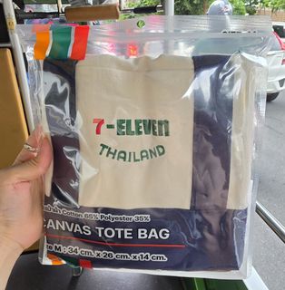 （分類：）位於 。 由 lemoncca 提交（商品編號 1468763835，圖片 1）。簡介： 。