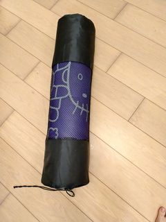 （分類：）位於 。 由 hehashopping 提交（商品編號 1468766711，圖片 1）。簡介： 。
