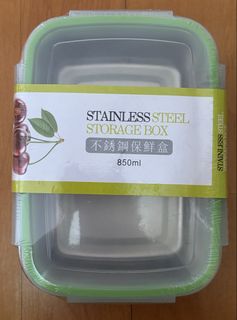 （分類：）位於 。 由 sofunly 提交（商品編號 1468721423，圖片 1）。簡介： 。
