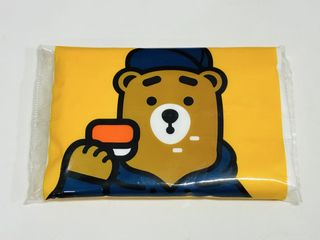 （分類：）位於 。 由 tabomakun 提交（商品編號 1468862393，圖片 1）。簡介： 。