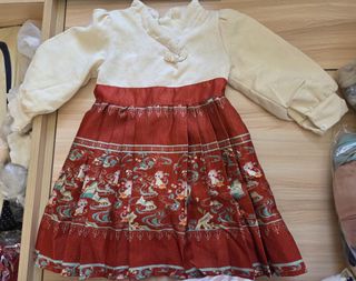 （分類：）位於 。 由 kchu888 提交（商品編號 1468741846，圖片 1）。簡介： 。