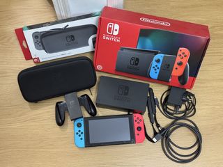 （分類：）位於 。 由 chariotto 提交（商品編號 1468899267，圖片 1）。簡介： 。