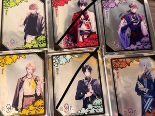 （分類：）位於 。 由 skyflowing 提交（商品編號 1461399601，圖片 1）。簡介： 。