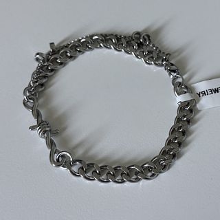 （分類：）位於 。 由 silver_abbshop 提交（商品編號 1468790115，圖片 1）。簡介： 。