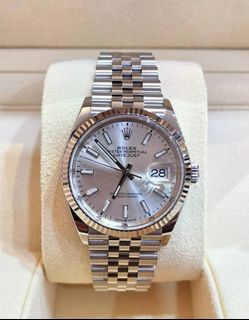 (Category: ) located in . Submitted by kaven_luxurywatch89 (Listing ID 1468929411, Image 1). Description: .