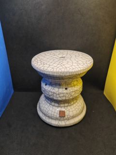 （分類：）位於 。 由 130420 提交（商品編號 1468817240，圖片 1）。簡介： 。