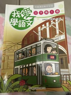 （分類：）位於 。 由 cindyk1388 提交（商品編號 1468766454，圖片 1）。簡介： 。