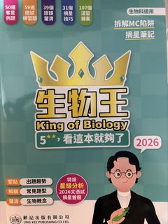 （分類：）位於 。 由 jkf3977 提交（商品編號 1468856790，圖片 1）。簡介： 。