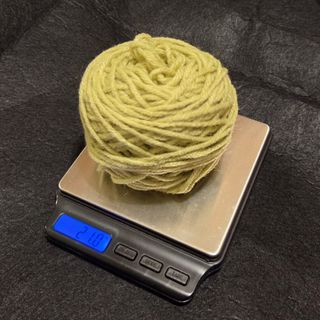 （分類：）位於 。 由 sumire07k 提交（商品編號 1468853694，圖片 1）。簡介： 。