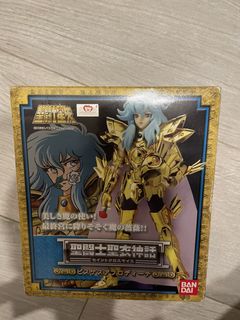 （分類：）位於 。 由 brunoaboy 提交（商品編號 1468910558，圖片 1）。簡介： 。