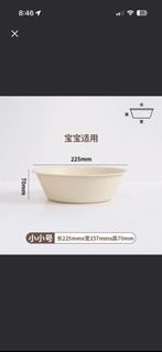 （分類：）位於 。 由 maison_club 提交（商品編號 1468812724，圖片 1）。簡介： 。