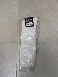 （分類：）位於 。 由 newmoon-6fe6 提交（商品編號 1468829503，圖片 1）。簡介： 。