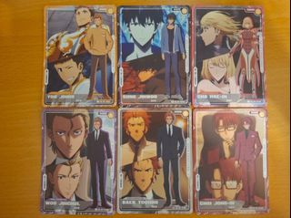 （分類：）位於 。 由 ssr_card 提交（商品編號 1468791500，圖片 1）。簡介： 。