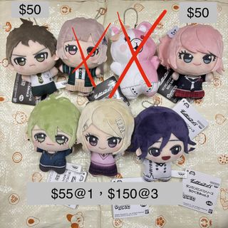 （分類：）位於 。 由 sally10969 提交（商品編號 1468197860，圖片 1）。簡介： 。