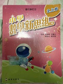 （分類：）位於 。 由 cindyk1388 提交（商品編號 1468760648，圖片 1）。簡介： 。