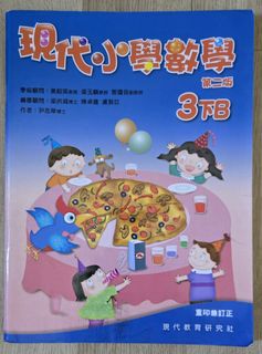 （分類：）位於 。 由 dyjun 提交（商品編號 1468797229，圖片 1）。簡介： 。