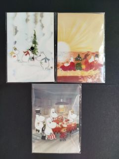（分類：）位於 。 由 cheung1420 提交（商品編號 1468742623，圖片 1）。簡介： 。