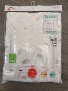 （分類：）位於 。 由 knd28 提交（商品編號 1468734103，圖片 1）。簡介： 。