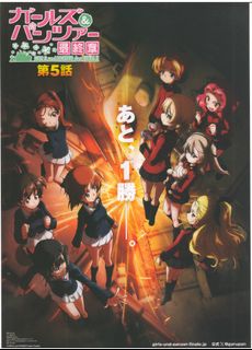 （分類：）位於 。 由 aydenise 提交（商品編號 1468785442，圖片 1）。簡介： 。