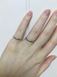 （分類：）位於 。 由 yolomymotto 提交（商品編號 1468793717，圖片 1）。簡介： 。