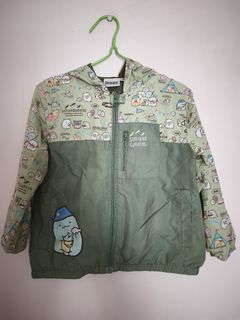 （分類：）位於 。 由 hellohello1988 提交（商品編號 1468774690，圖片 1）。簡介： 。