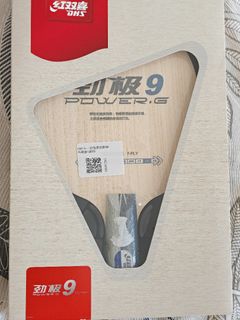 （分類：）位於 。 由 29808 提交（商品編號 1468718164，圖片 1）。簡介： 。