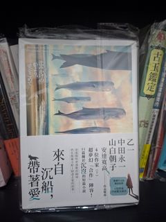 （分類：）位於 。 由 zrchan830 提交（商品編號 1468927271，圖片 1）。簡介： 。