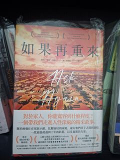 （分類：）位於 。 由 zrchan830 提交（商品編號 1468927237，圖片 1）。簡介： 。
