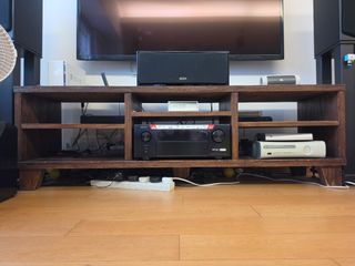 （分類：）位於 。 由 j.c.88 提交（商品編號 1468761944，圖片 1）。簡介： 。