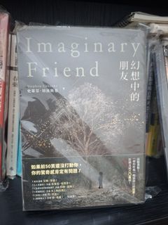 （分類：）位於 。 由 zrchan830 提交（商品編號 1468927325，圖片 1）。簡介： 。