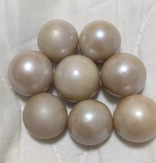 （分類：）位於 。 由 haowukui555 提交（商品編號 1468781454，圖片 1）。簡介： 。