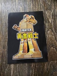 （分類：）位於 。 由 flyingbird627 提交（商品編號 1468862524，圖片 1）。簡介： 。