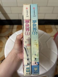 由 joy0709 (刊登 ID 1468762402，圖片 1) 提交，位於 的 (類別：)，說明：。