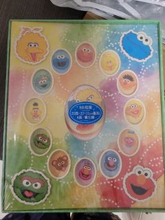 （分類：）位於 。 由 sinfong01 提交（商品編號 1468874630，圖片 1）。簡介： 。