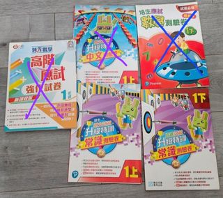（分類：）位於 。 由 kakacaro 提交（商品編號 1465655620，圖片 1）。簡介： 。